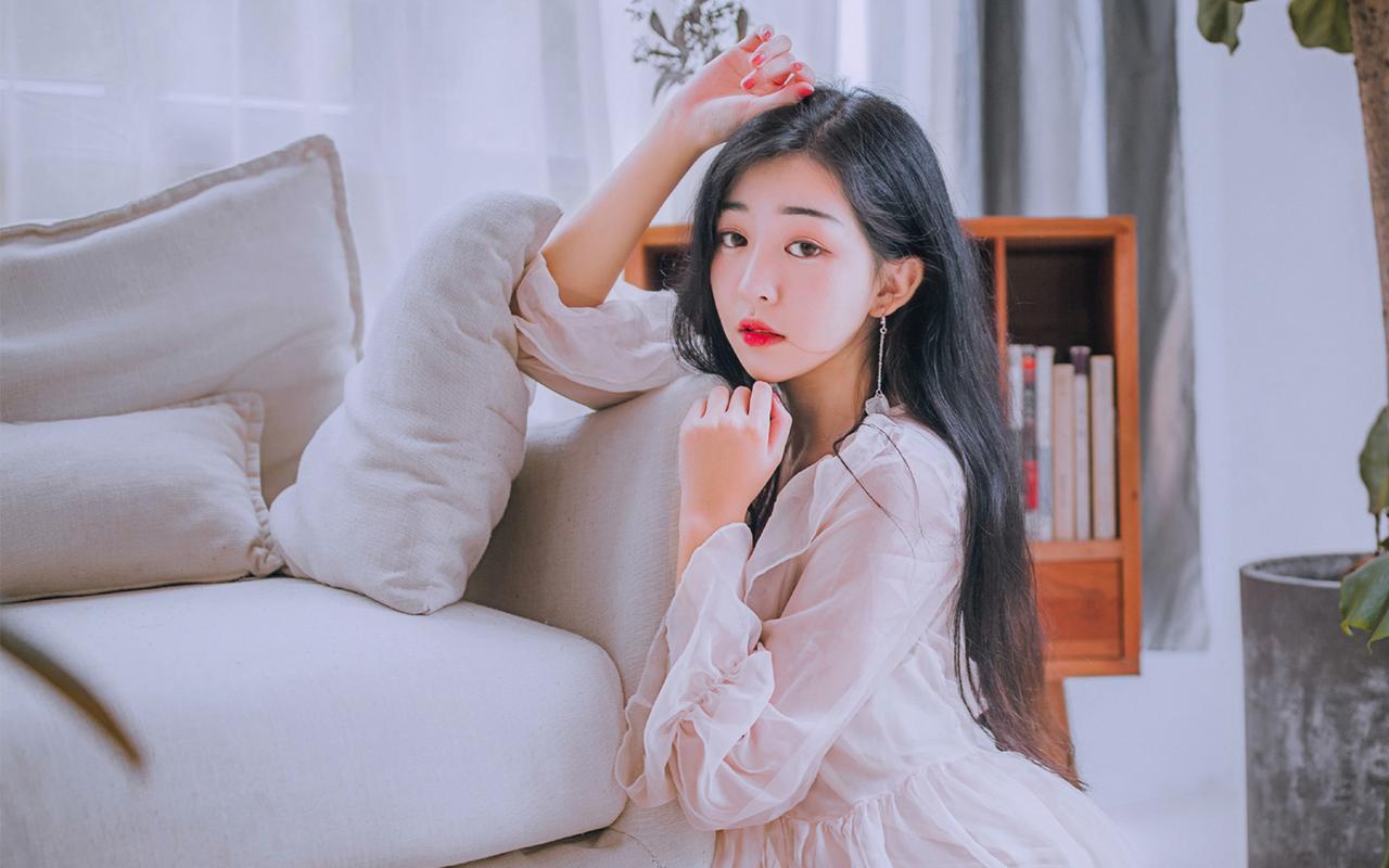 澳大利亚华裔青年返乡寻根：“走得再远，根永远在这里”